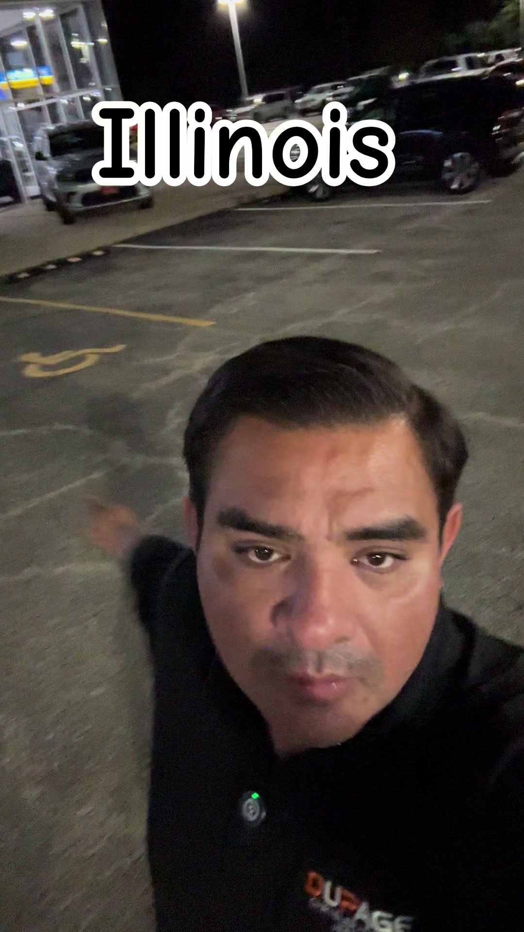 @chavaeldelastrocasenpago