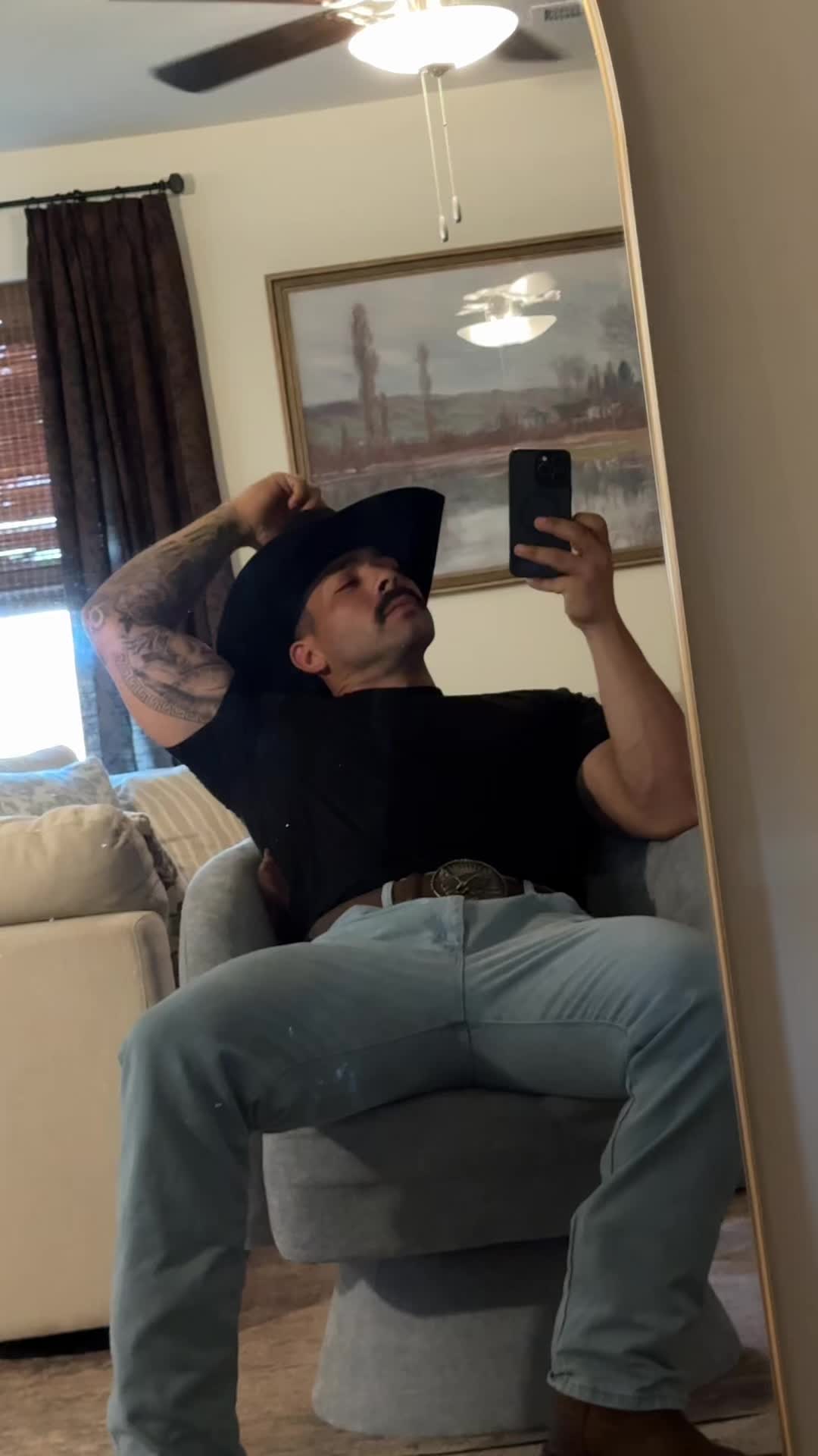 @Its.joelfarias