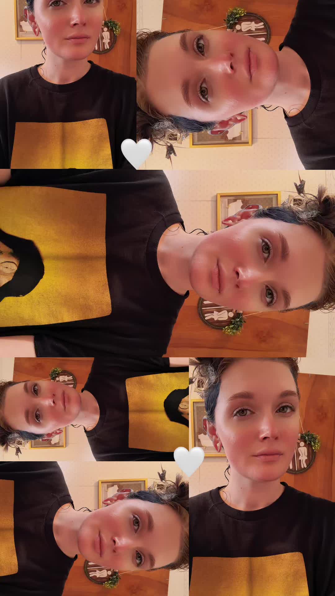 @karissagenevieve94