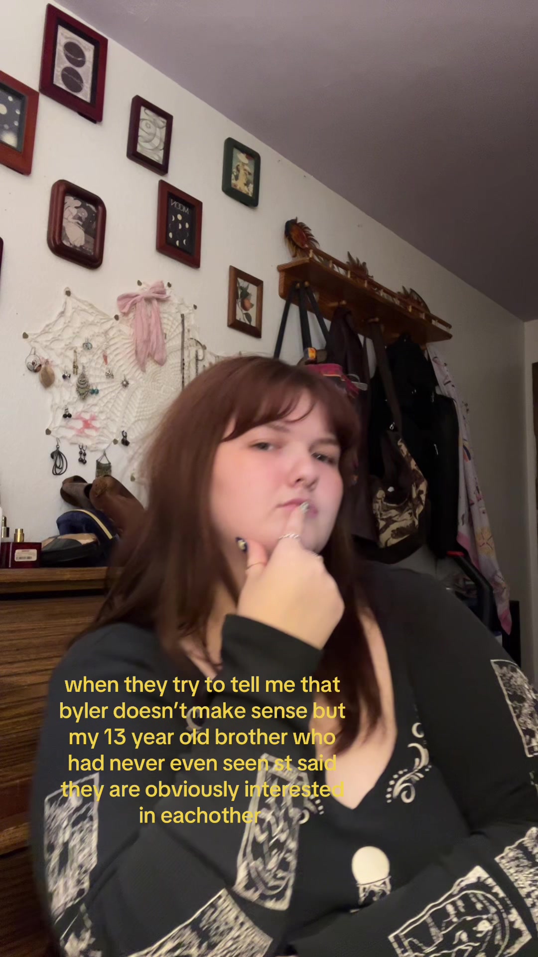 @taylor ✩