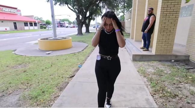 @✨ Monica Anzaldua ✨