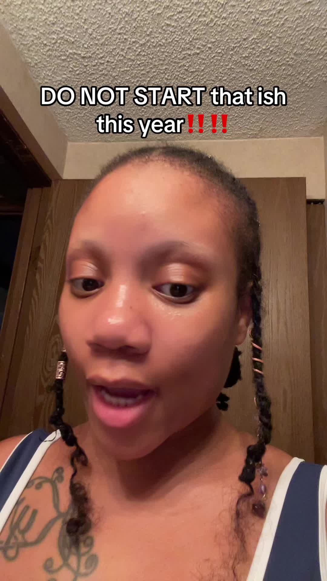 @Kyraaaaa
