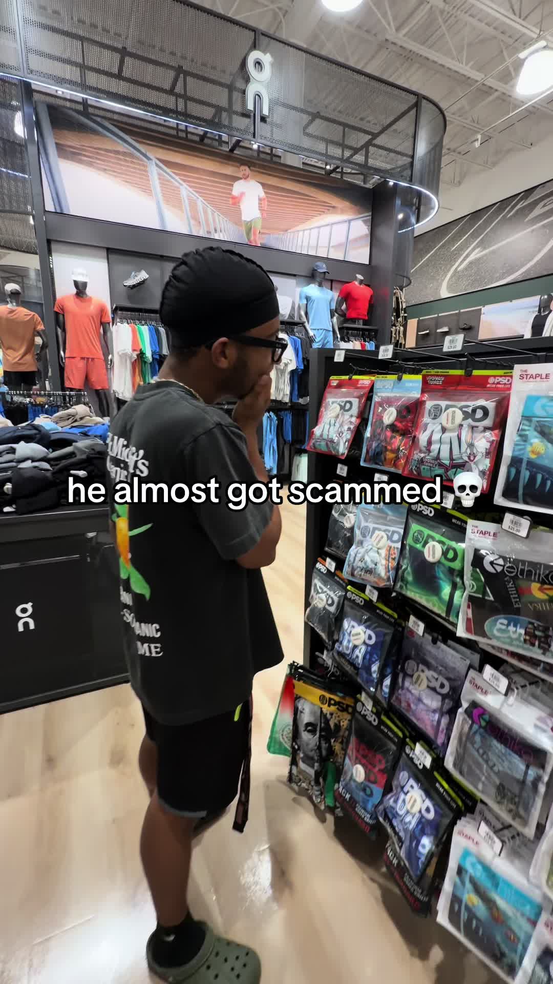 @jaylinfinds