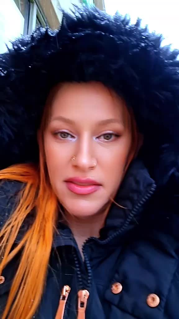 @kovakittymusicbaebee