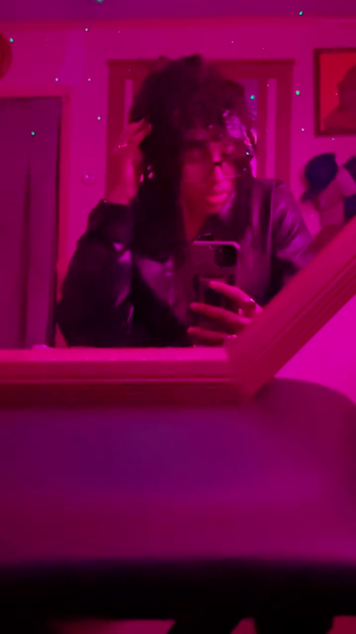 @JSG