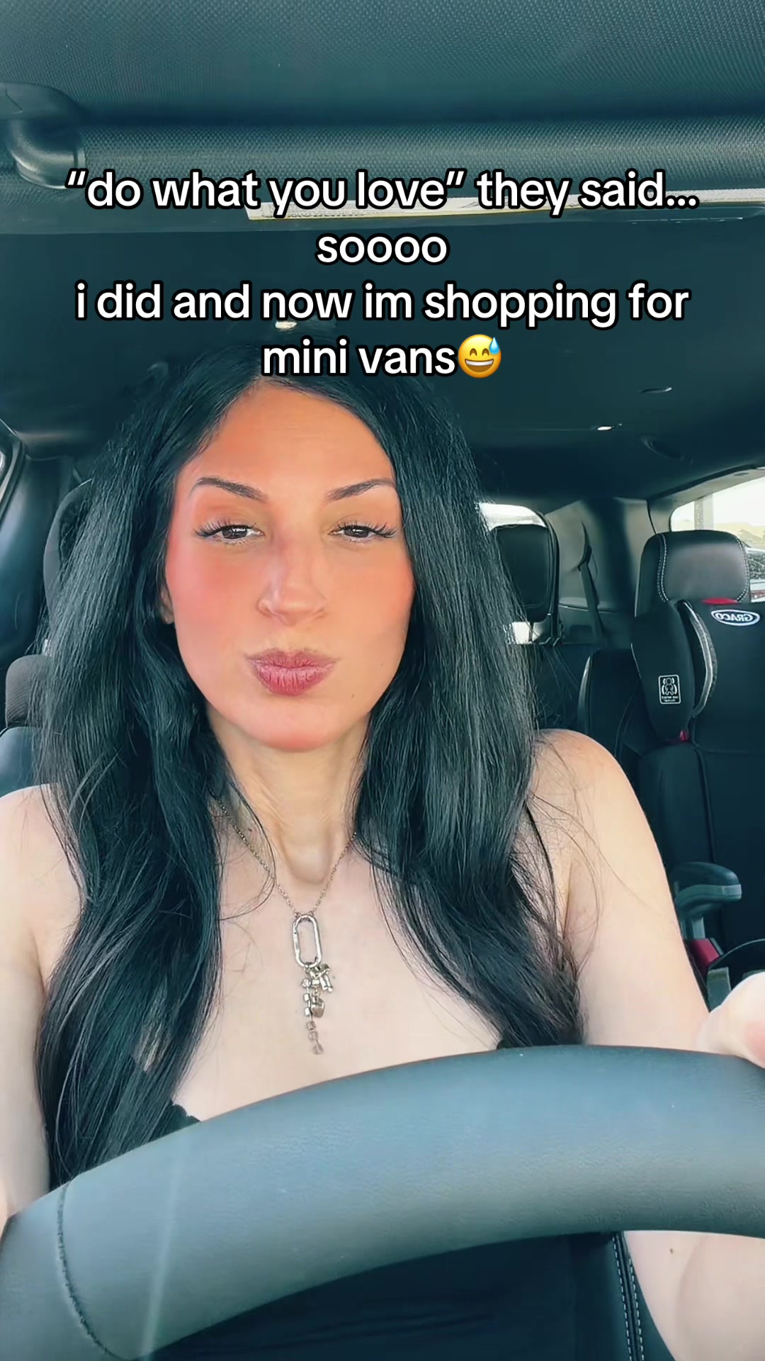 @KHAOSKatie🖤
