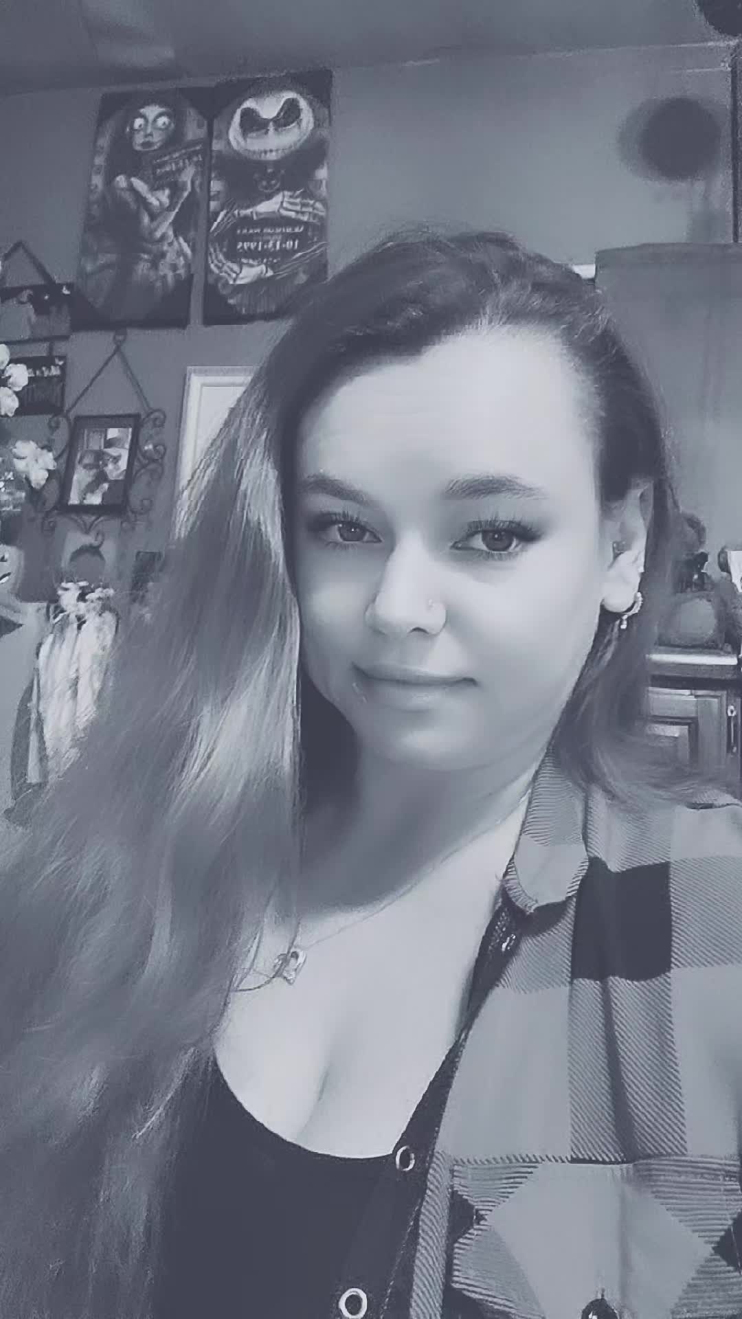 @Aleesha1013