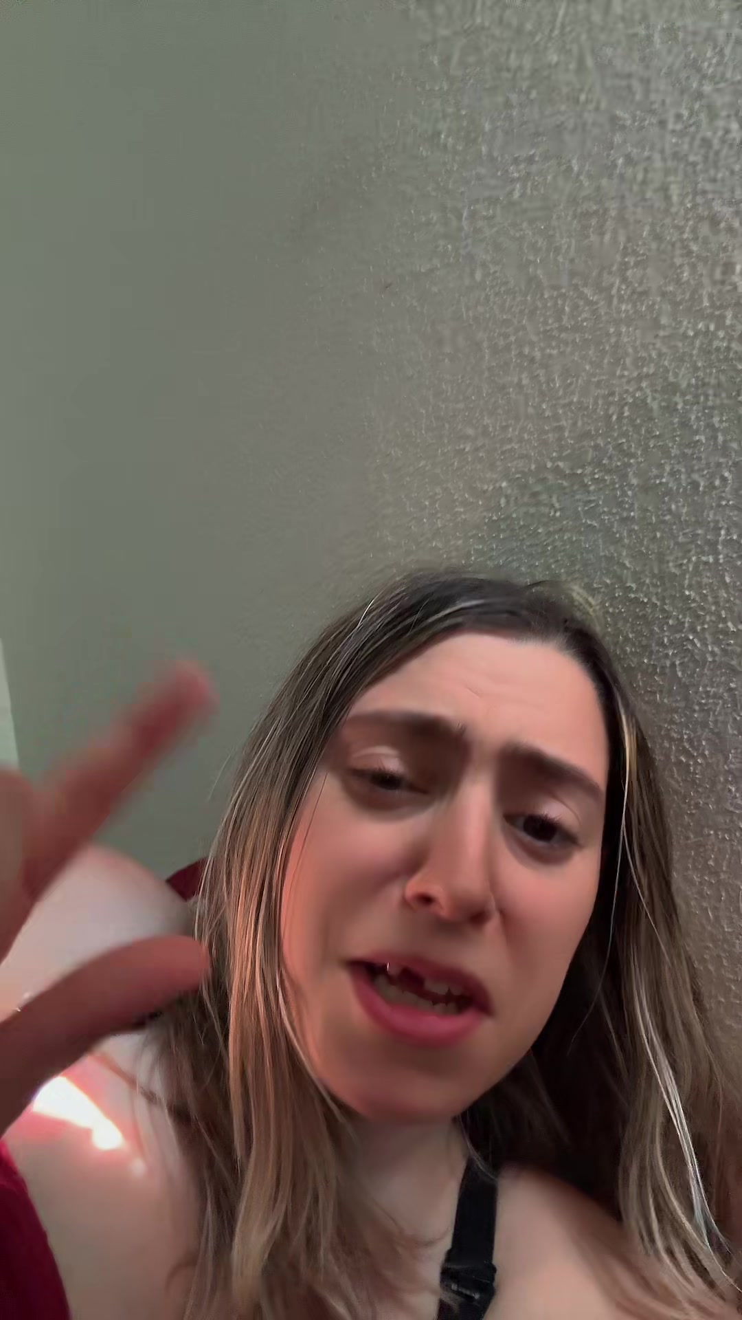 @gracie; self worth icon