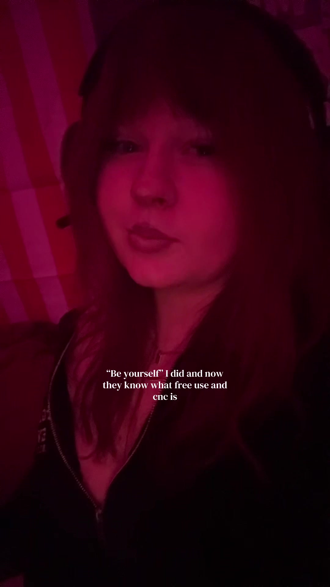 @Ari🪽