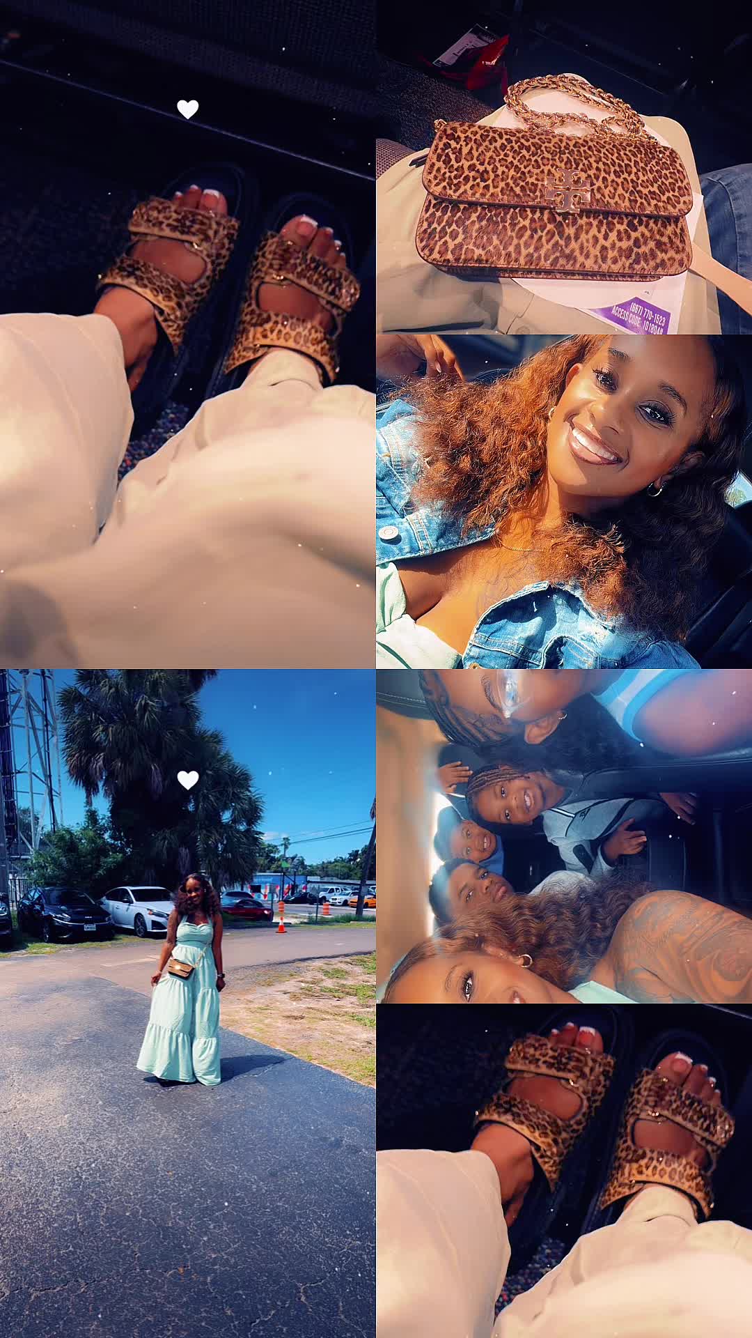 @PrettyGirlPepp♌️