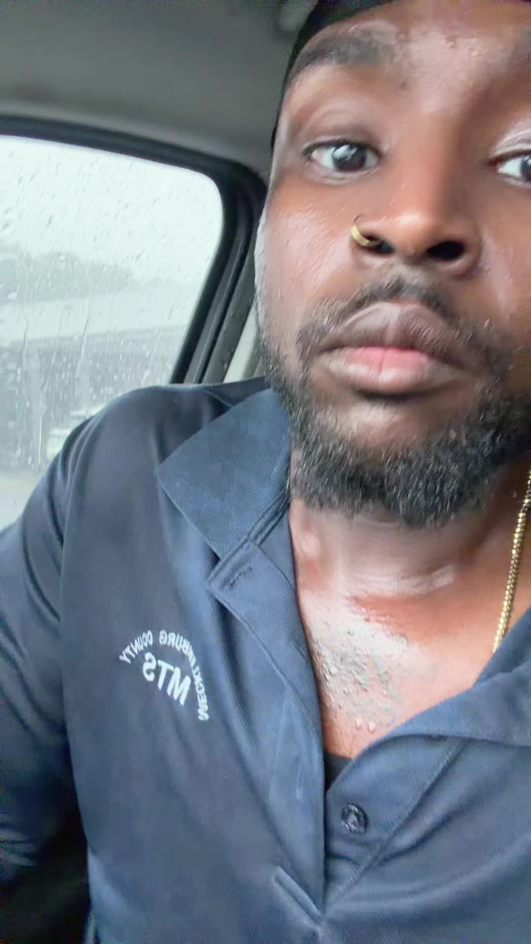 @Jeremy