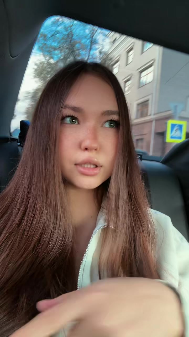 @аделюш