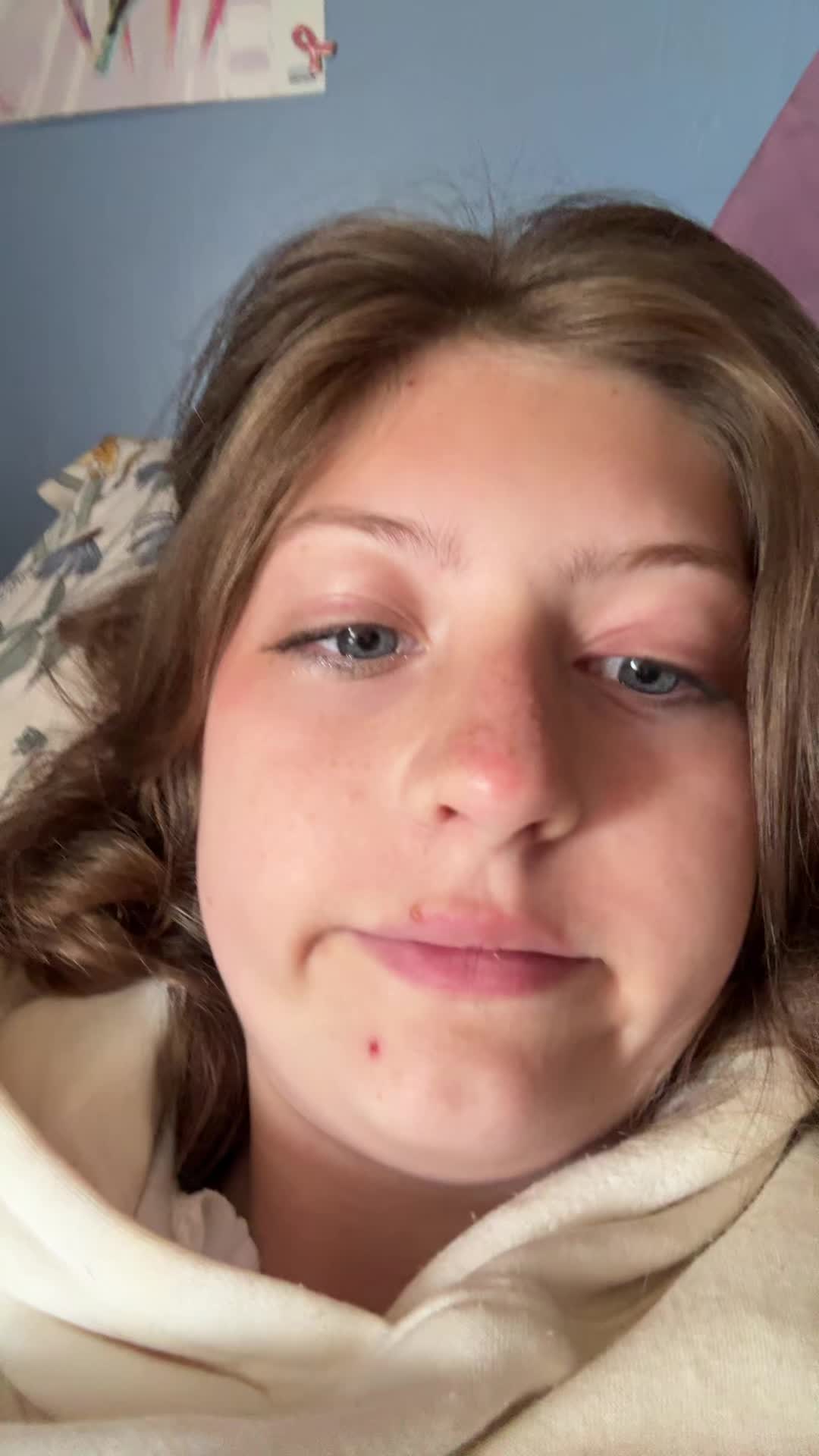 @Sophiesticated