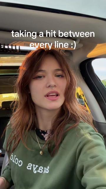 @Elena Song