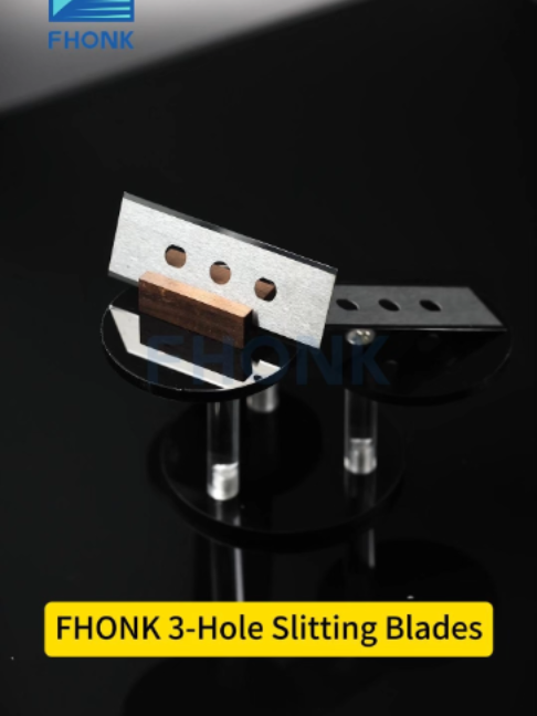 @FHONK Tool