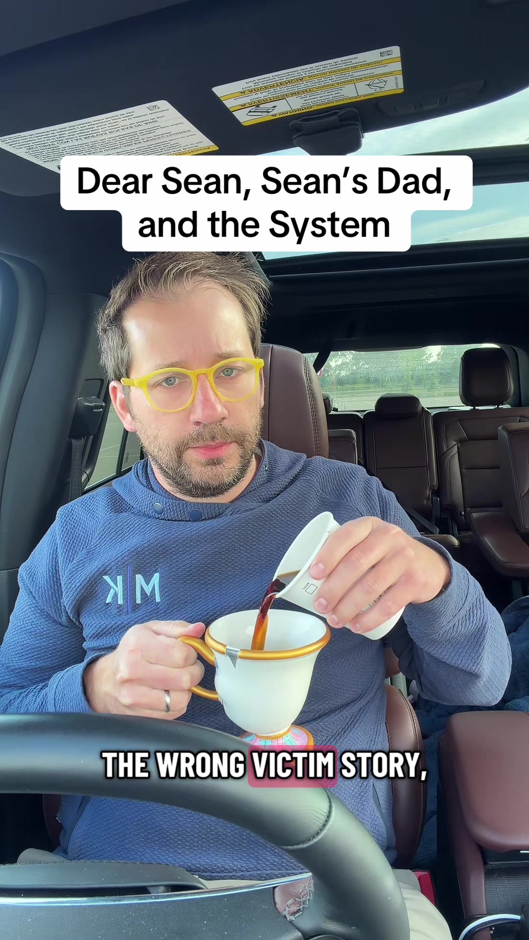 @dadchats
