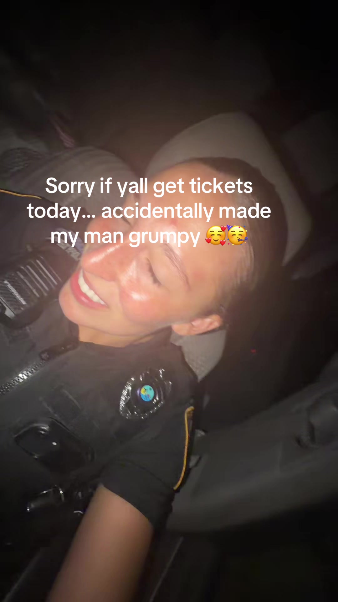 @EM