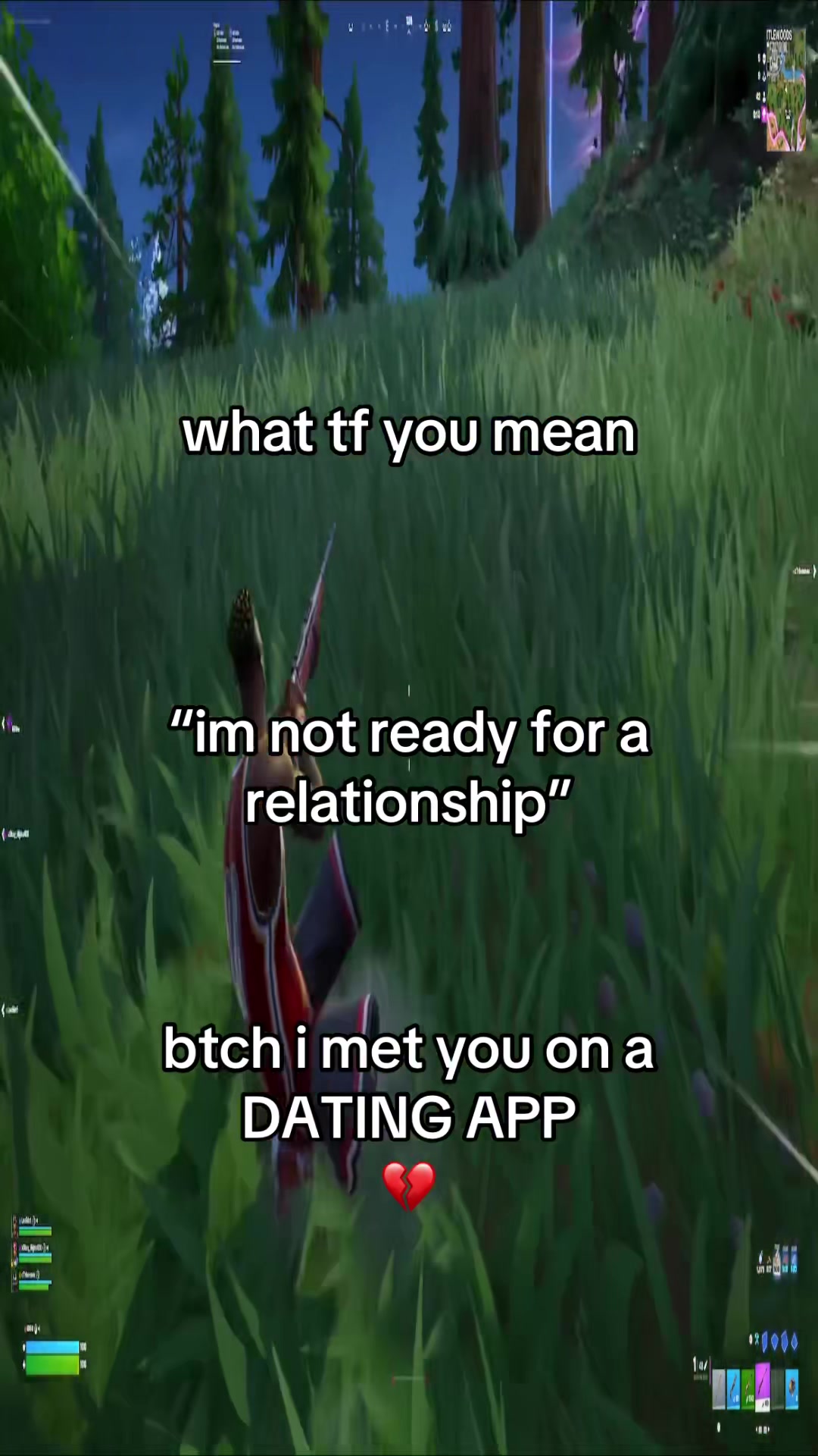 @genesis8k