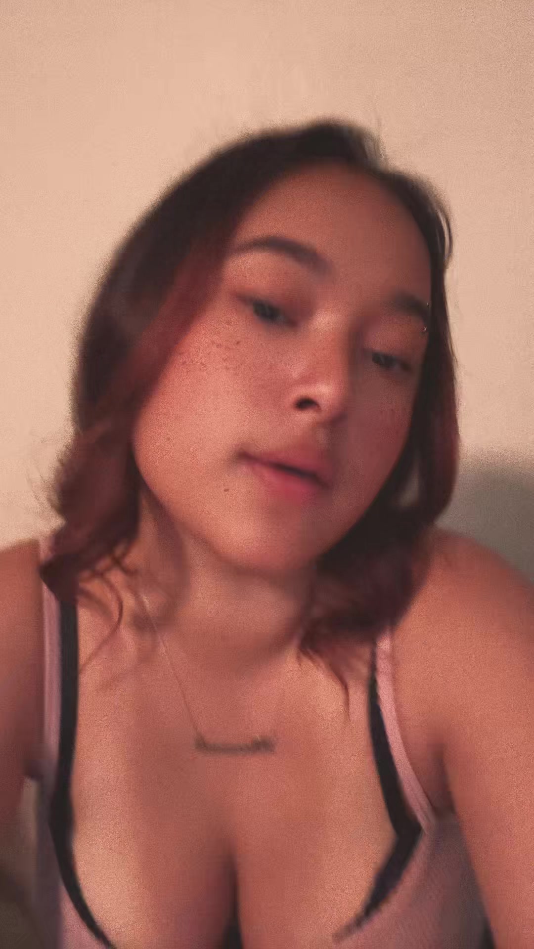 @jen ~ (maggie’s version)