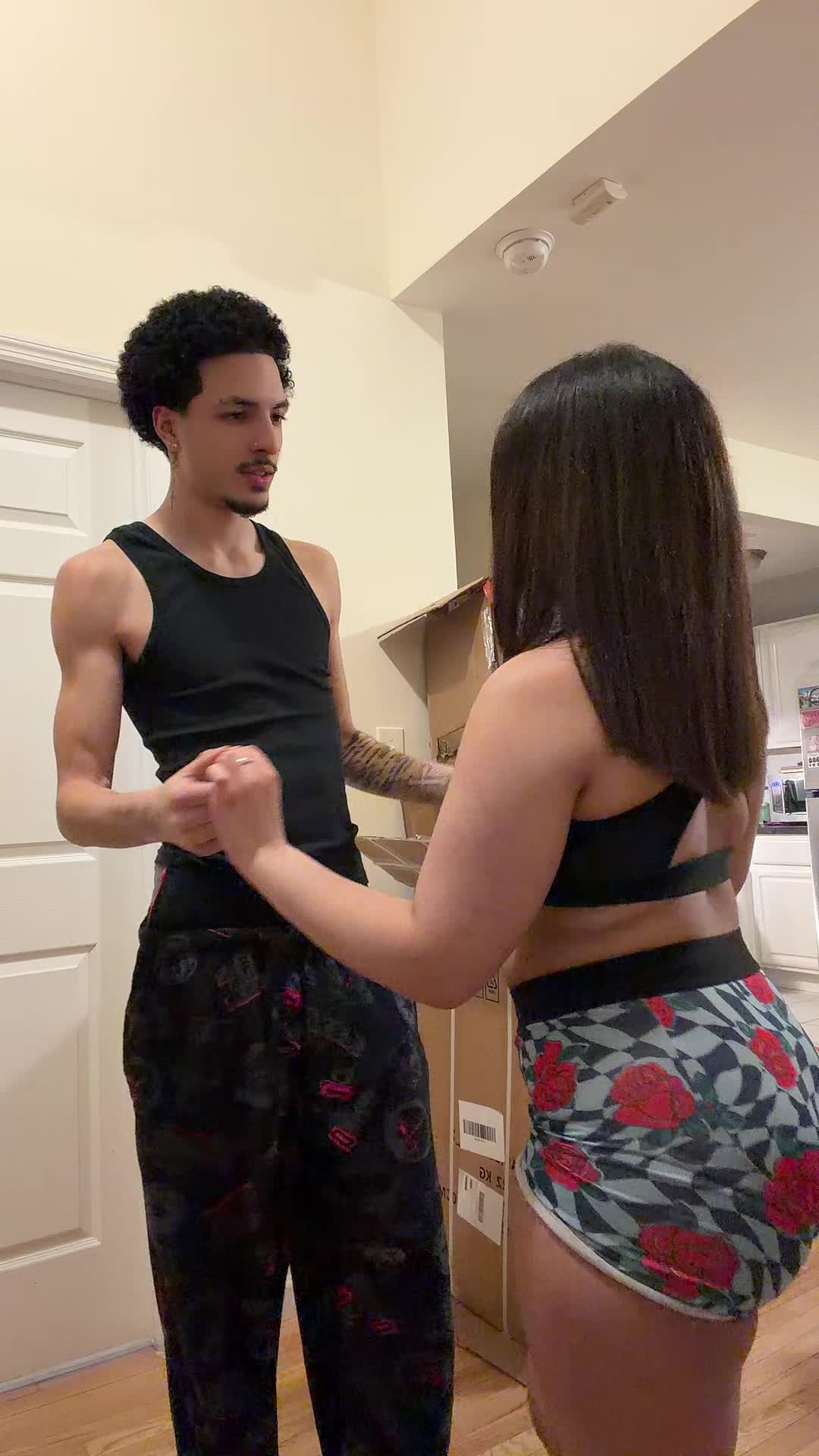 @𝓔𝓵 𝓳𝓸𝓳𝓸💎 🇩🇴