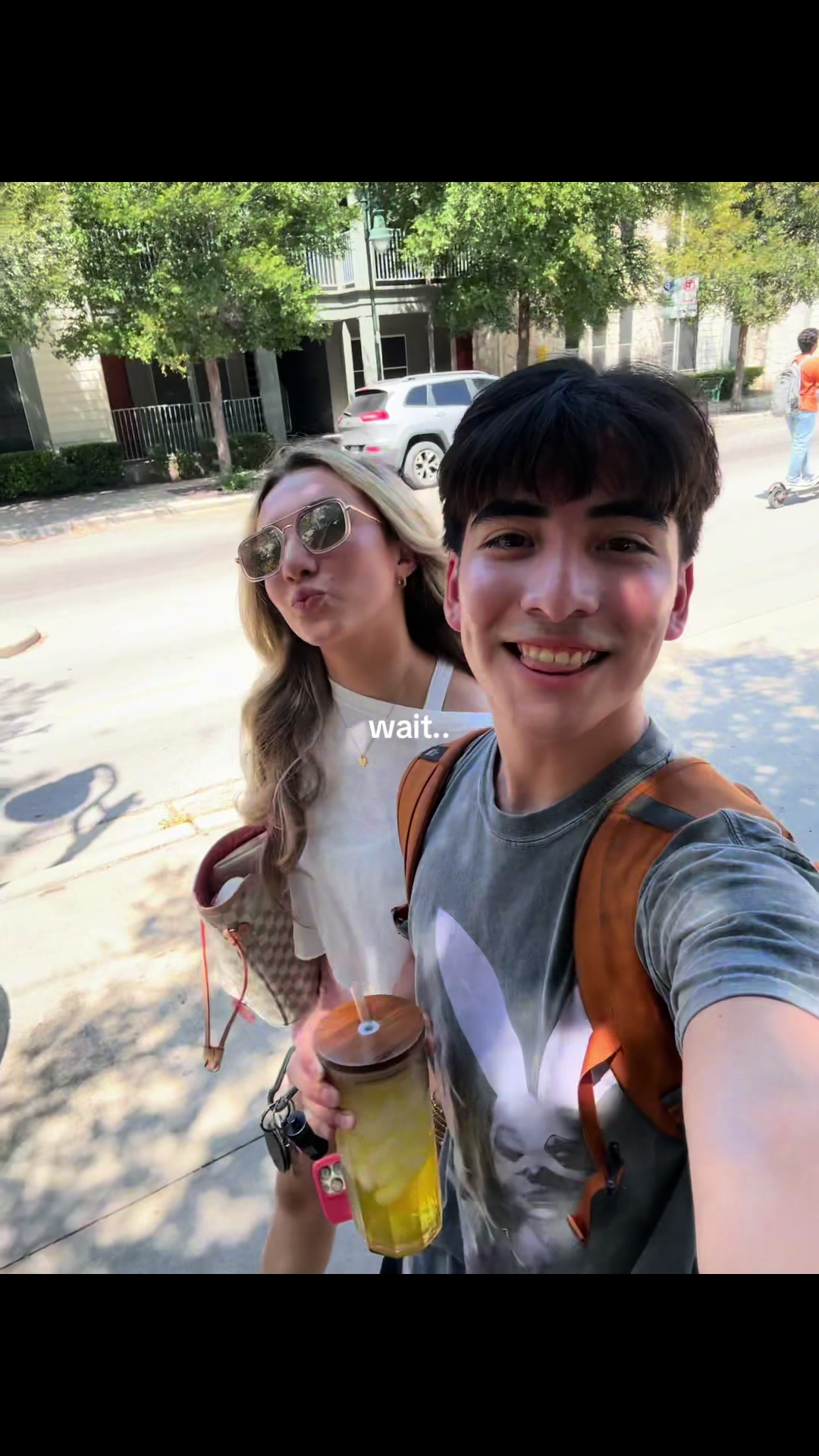 @eli
