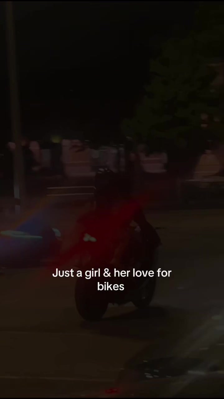 @🌧️