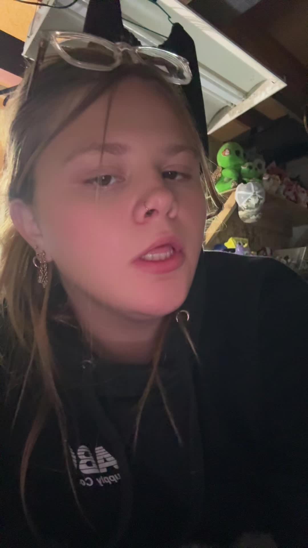 @Mya Jacobs