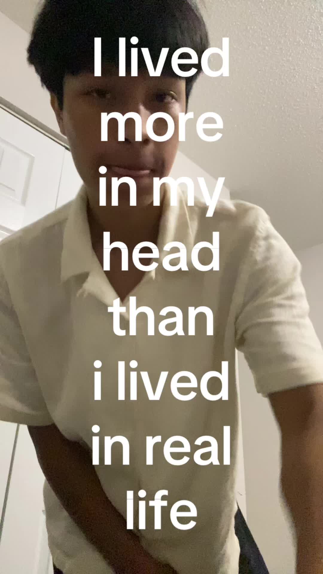 @ 