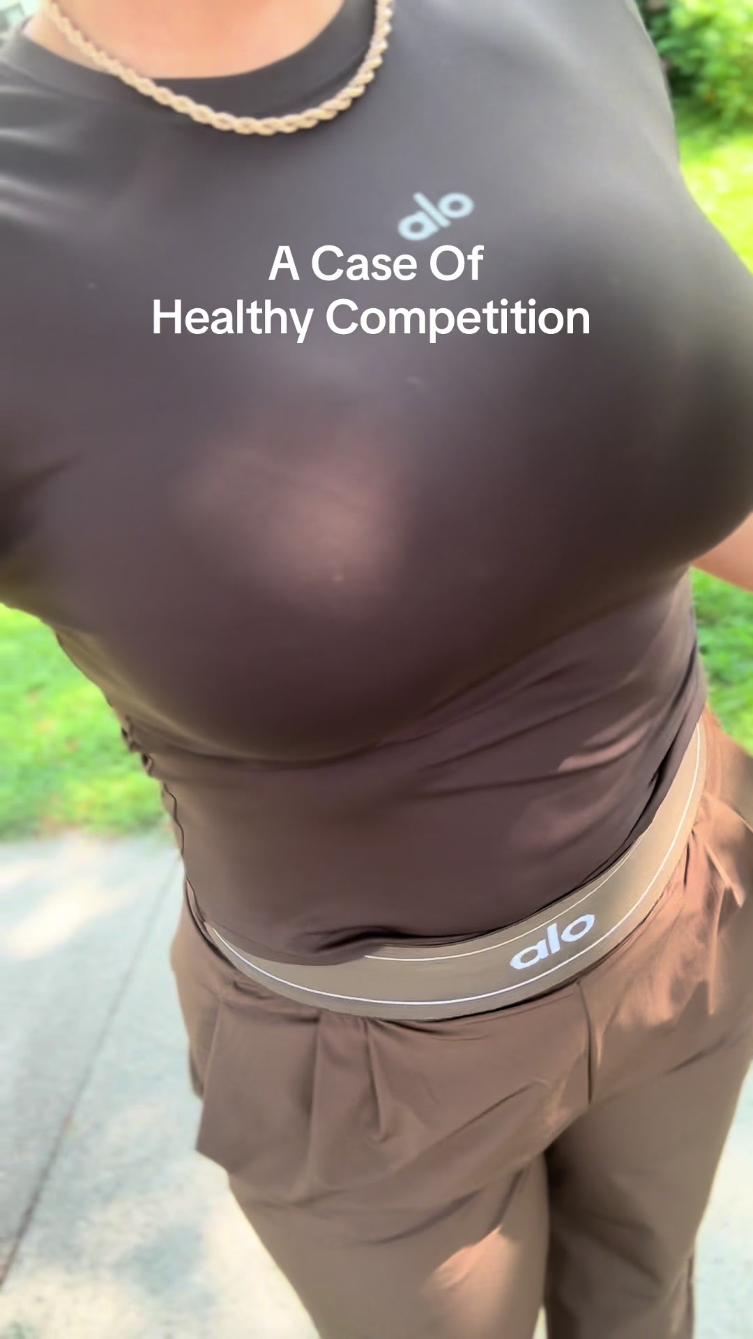 @Ashalina 🥰