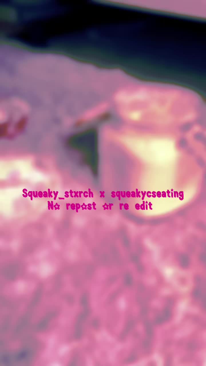 @squeaky_stxrch