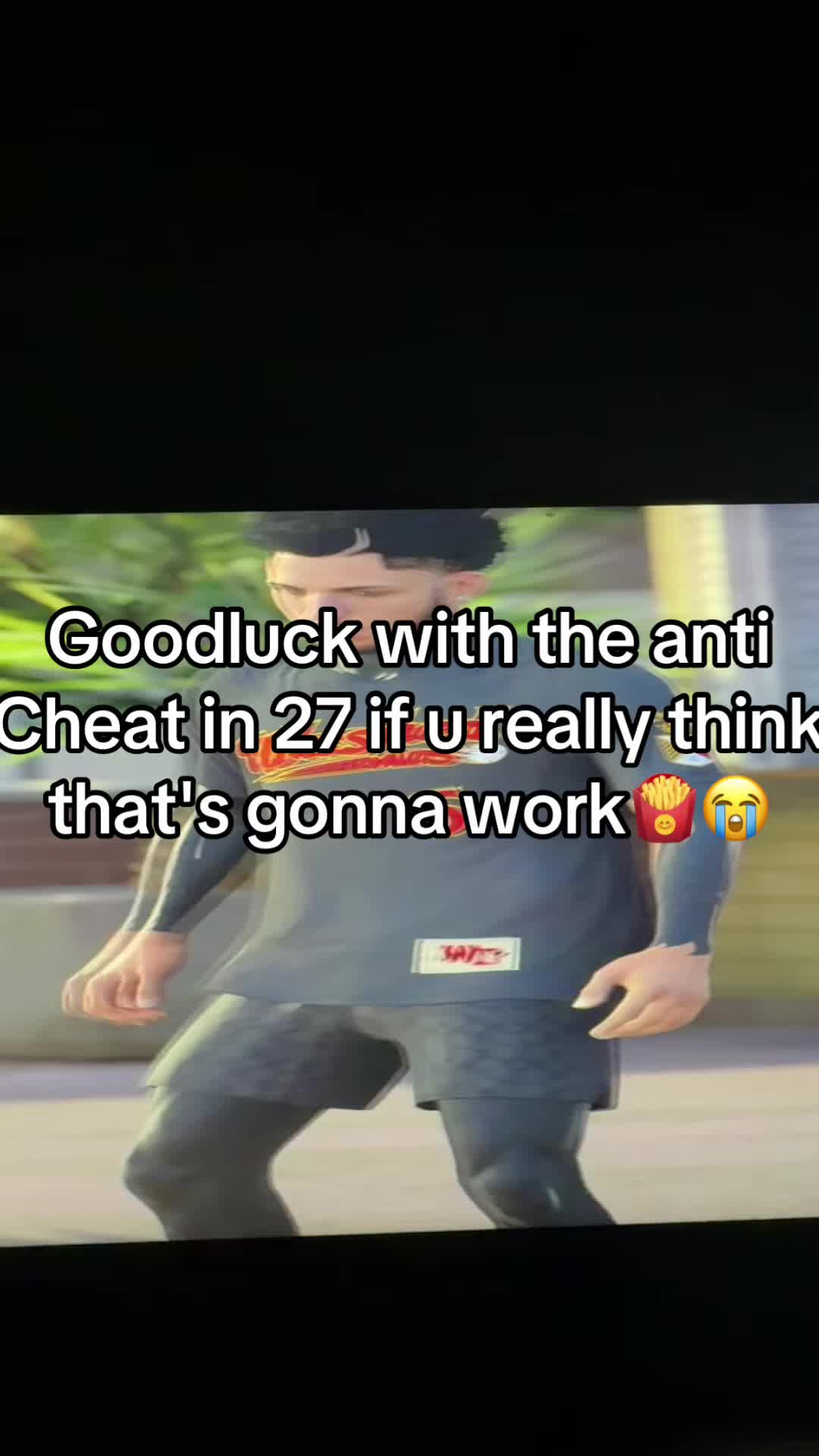 @𝕔 𝕠 𝕞 𝕡