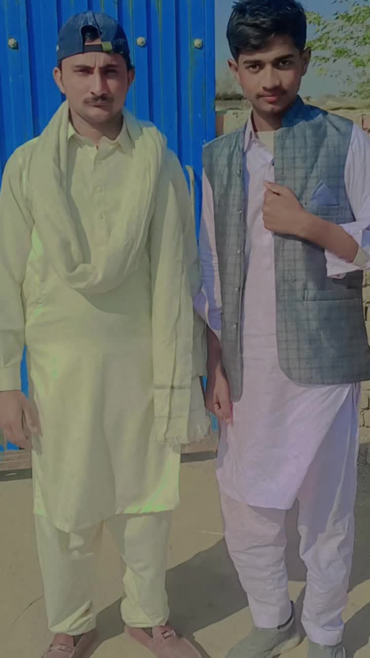 @Ch_Sahil_Rajpoot3