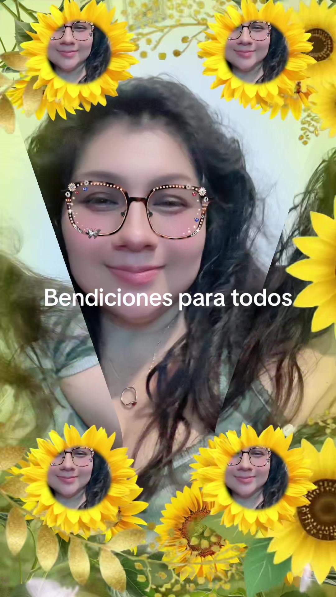 @❤Gloria❤