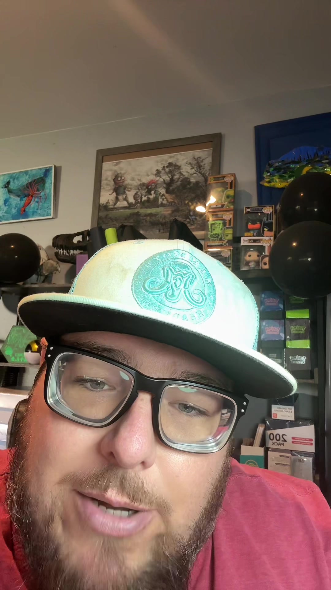 @GhostHustleTCG