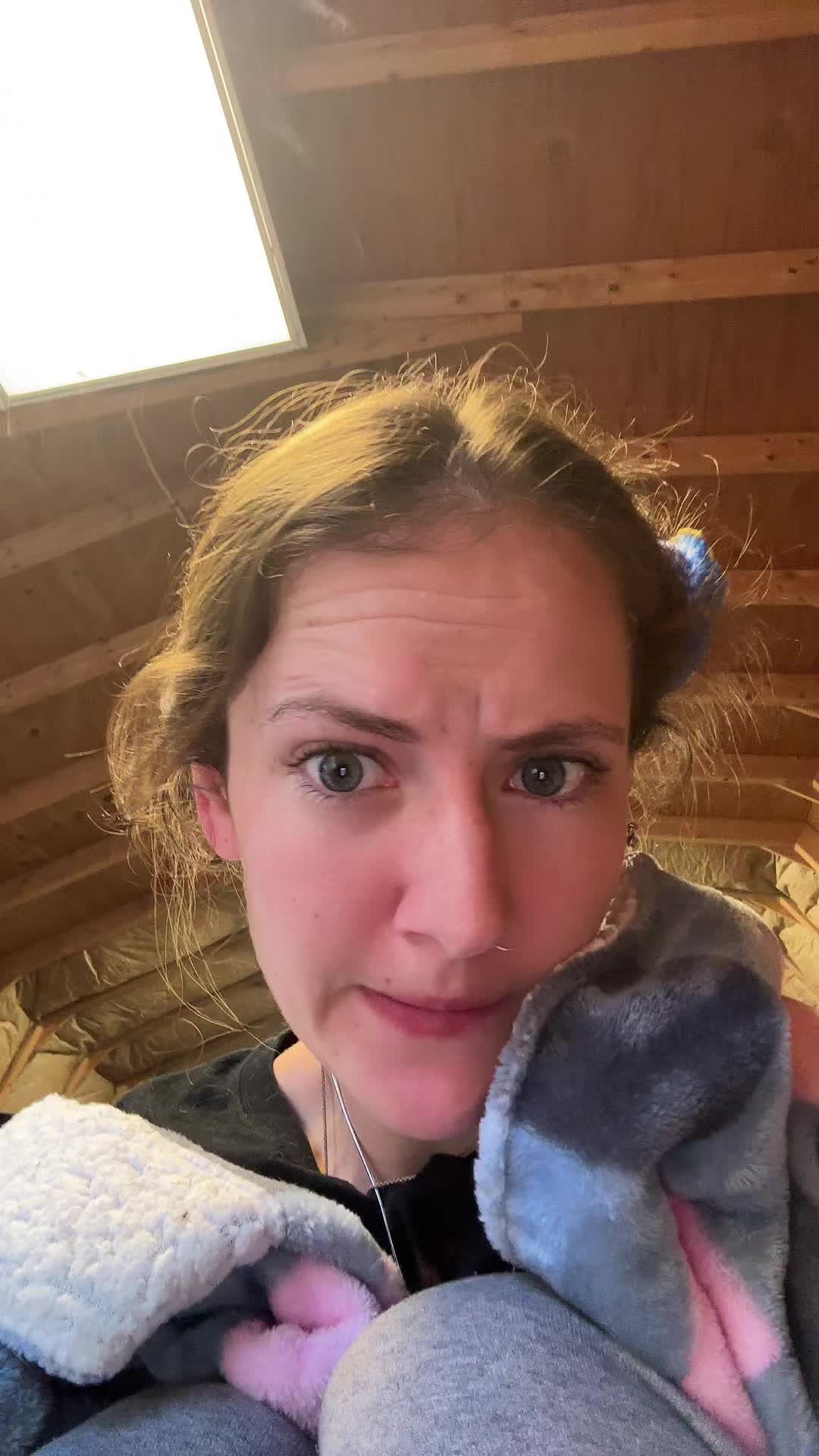 @seasonedjustwhite