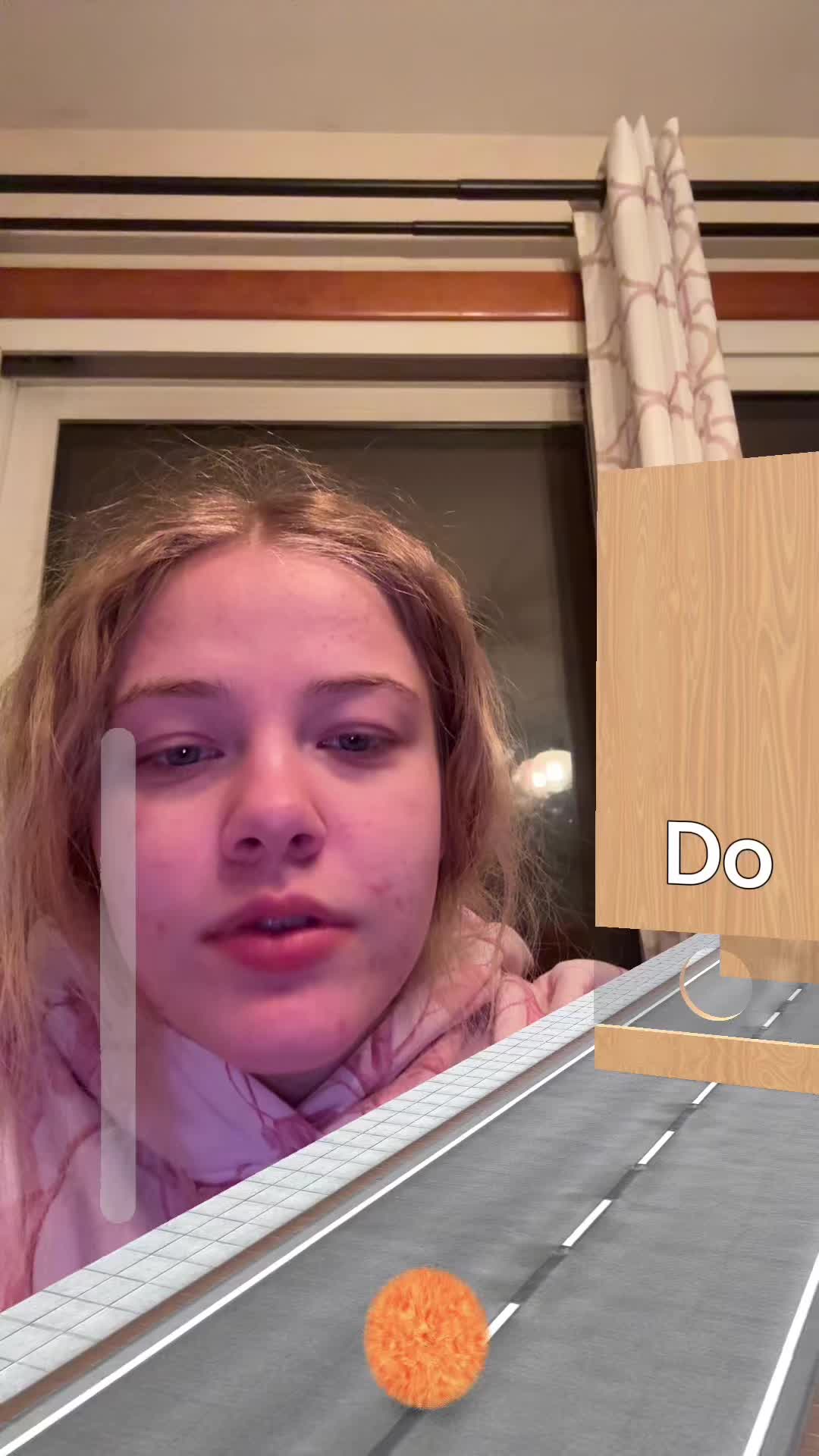 @bryson🦦