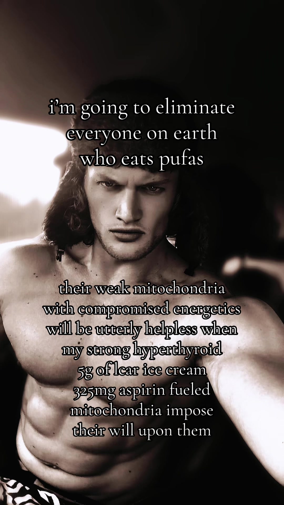 @fletchzilla