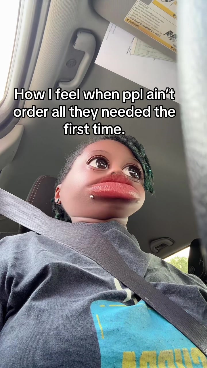@daliemo