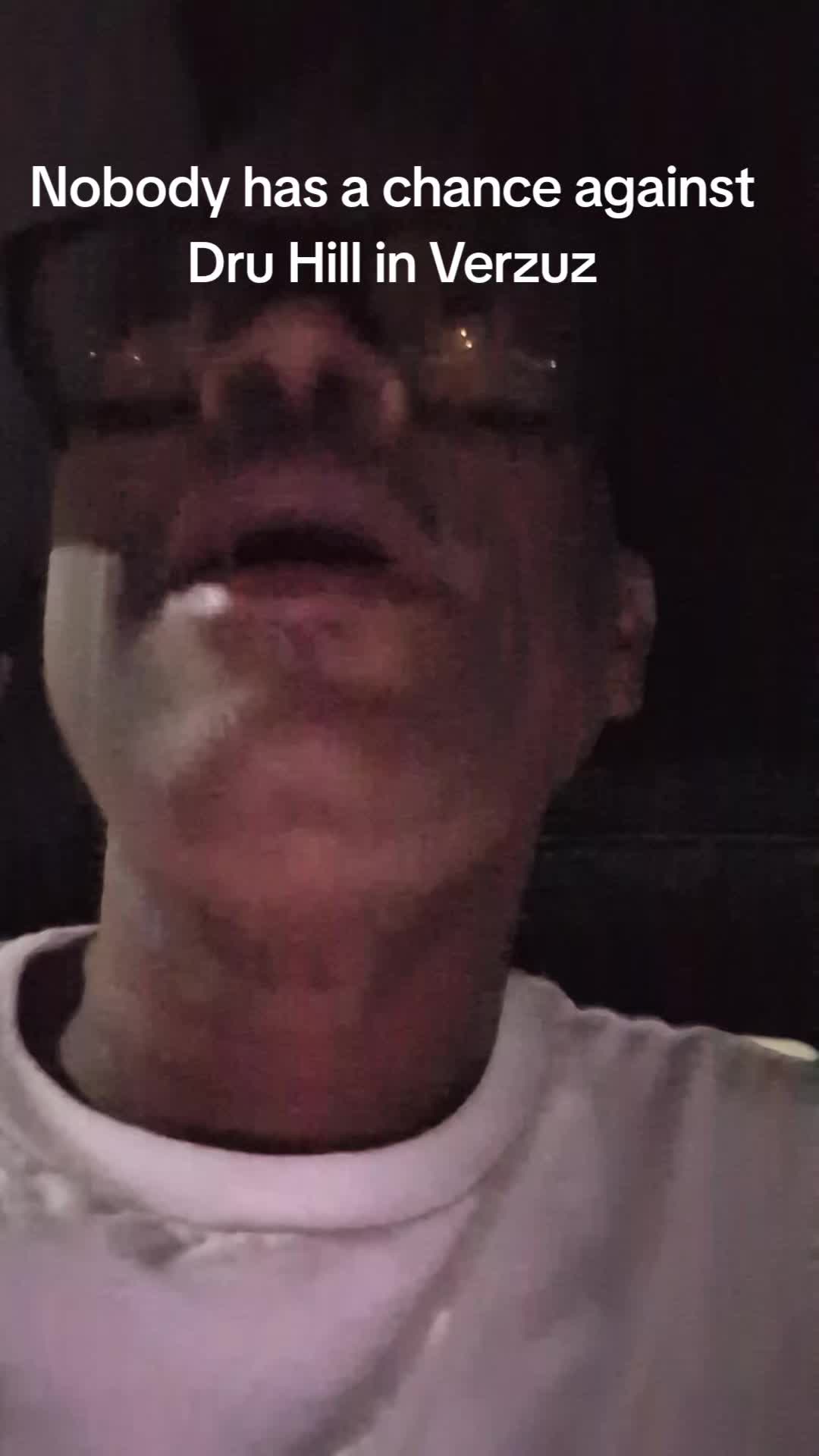@Jowahorncomedy
