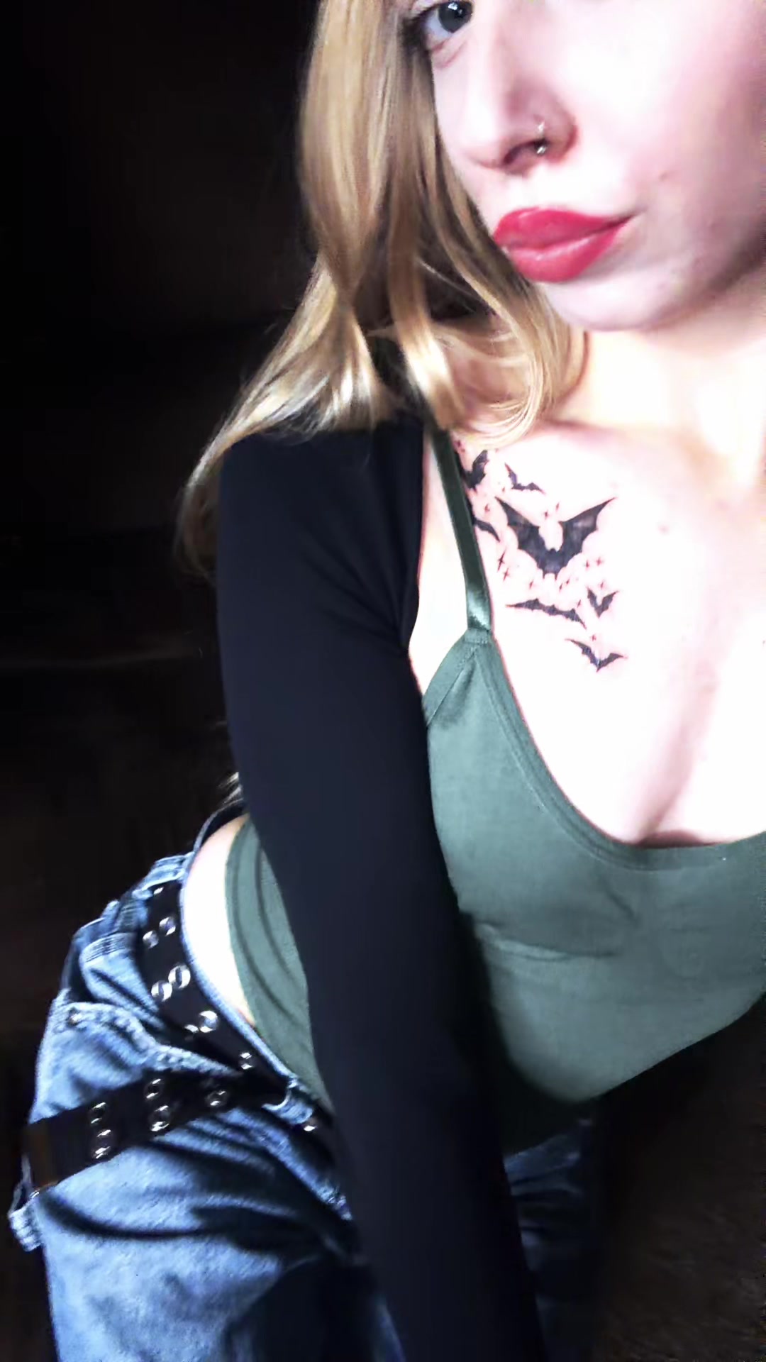 @Chanellynaur