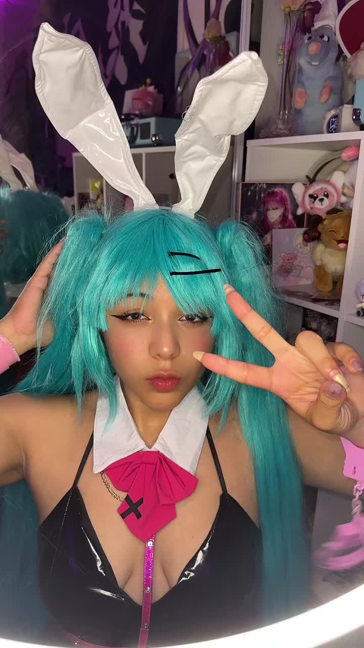 @jaiXspercos