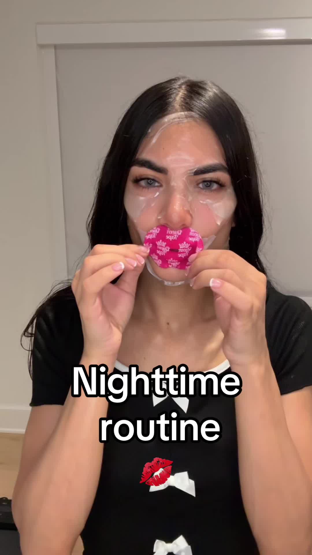 @Lailakhalida