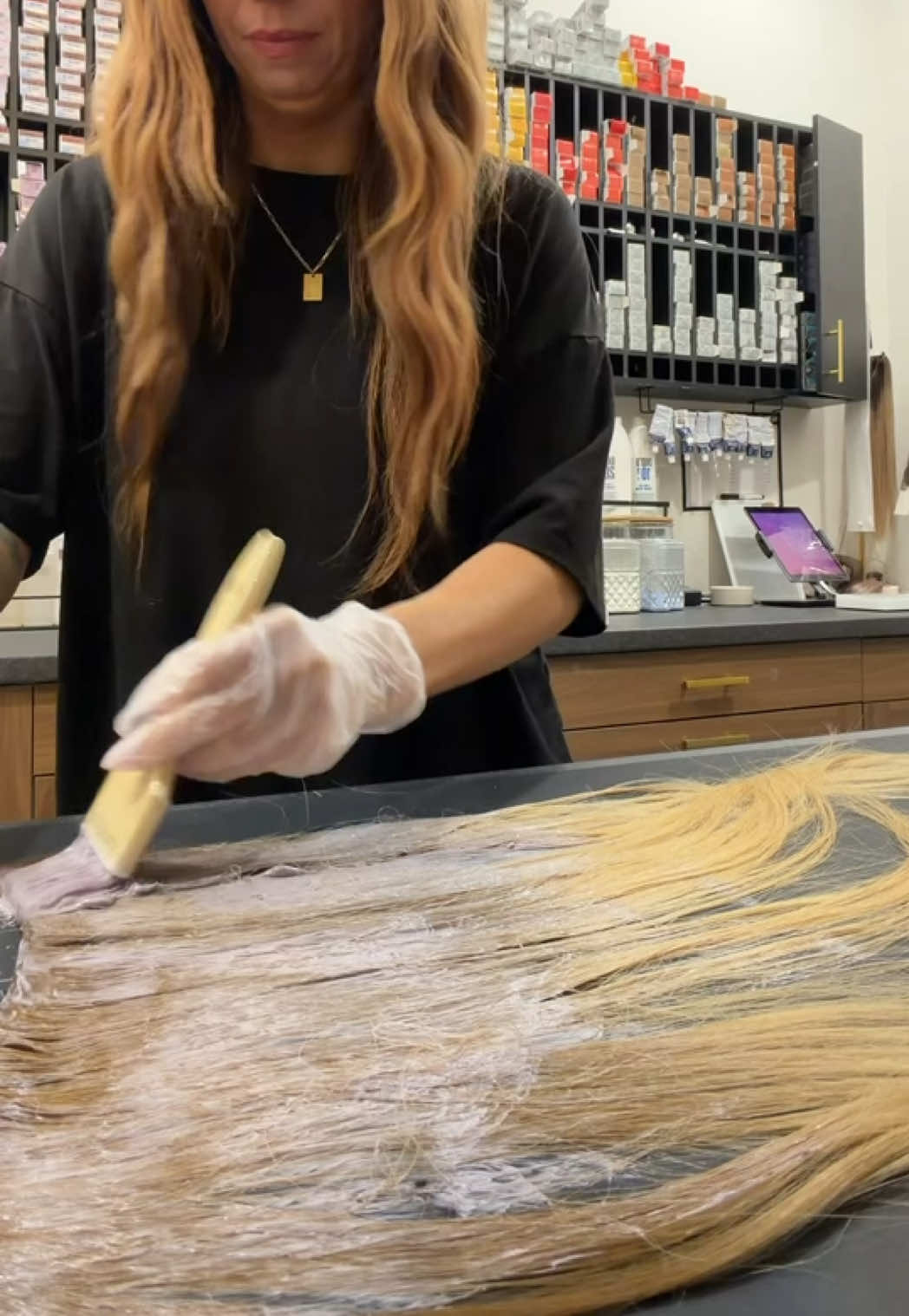 @KTBHair
