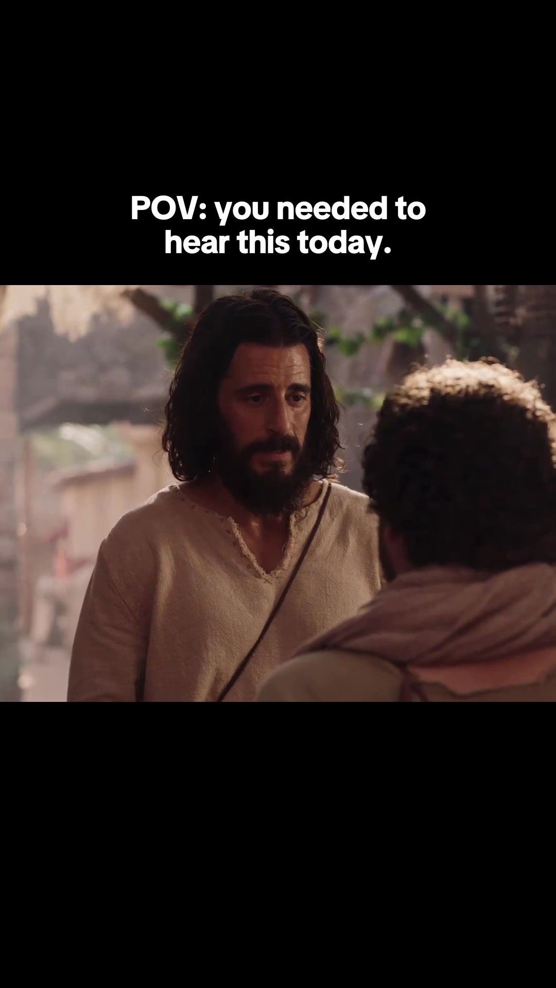 @LightWorkers