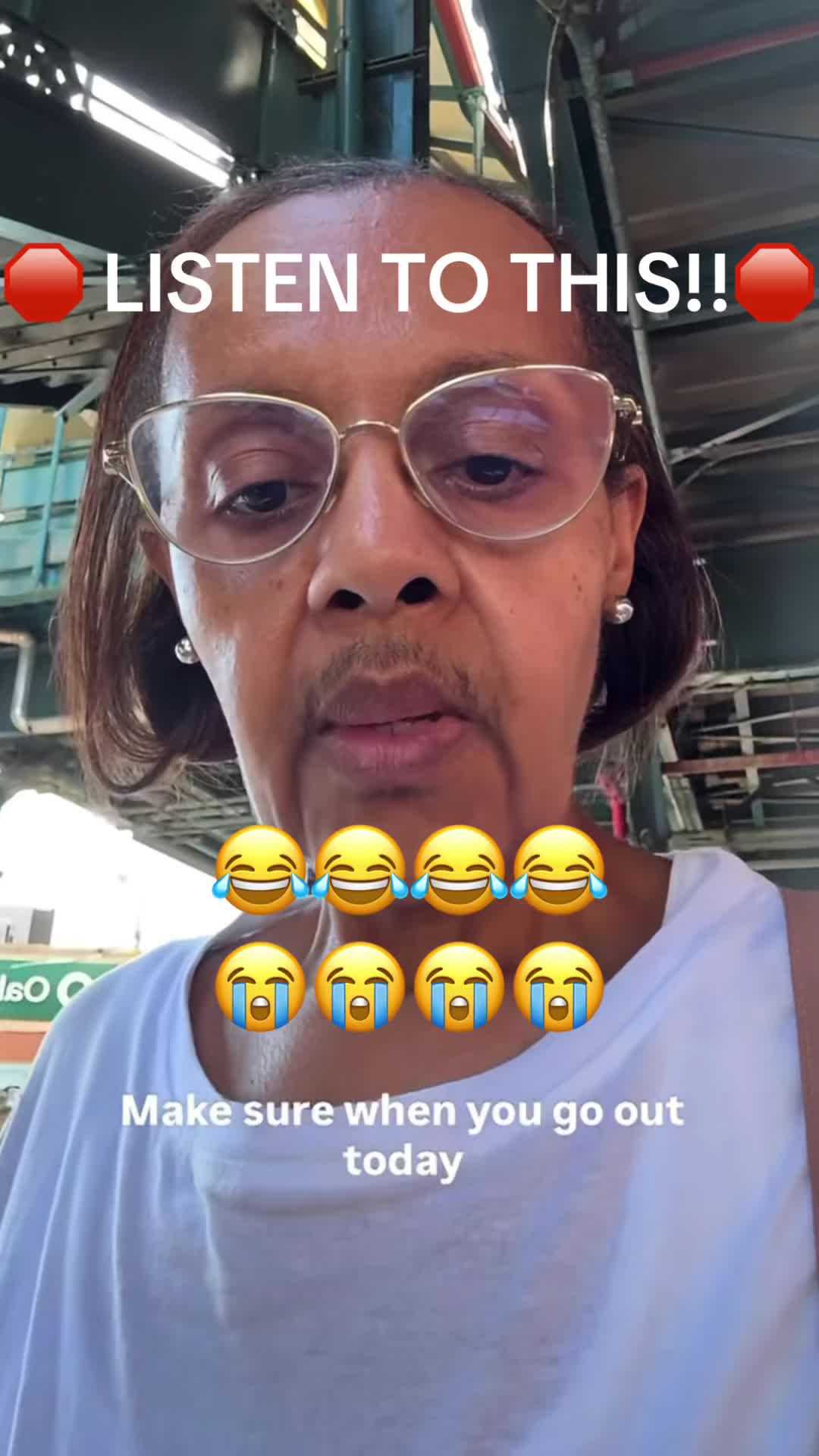 @MUCHOHOMERUNOS