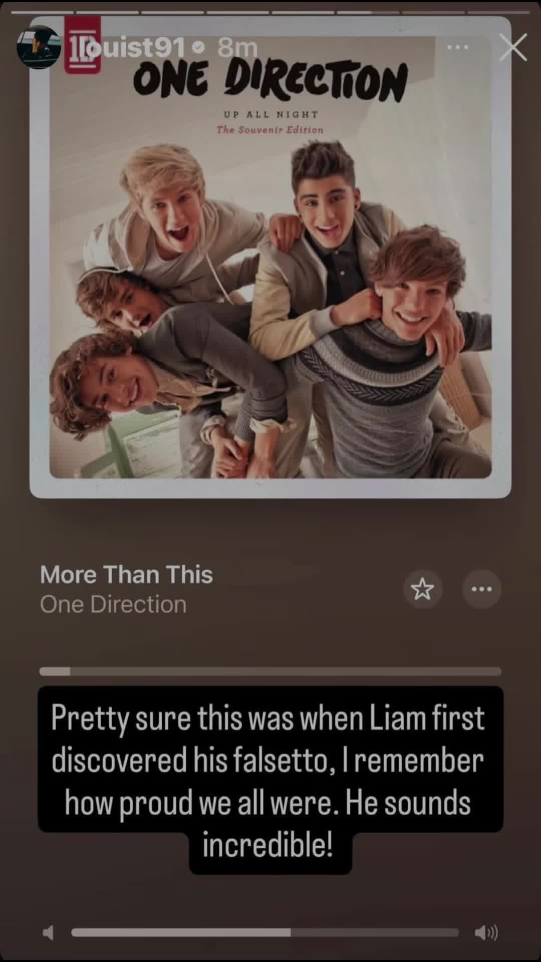 @OneDirectionFanPage💜