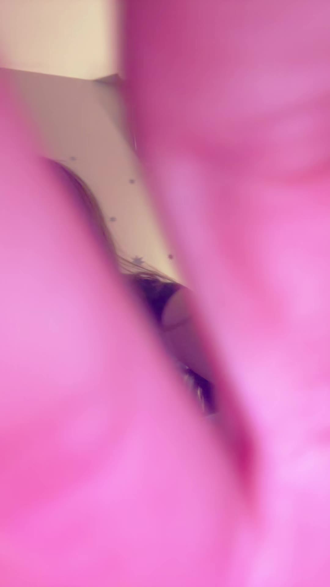 @piperspam58