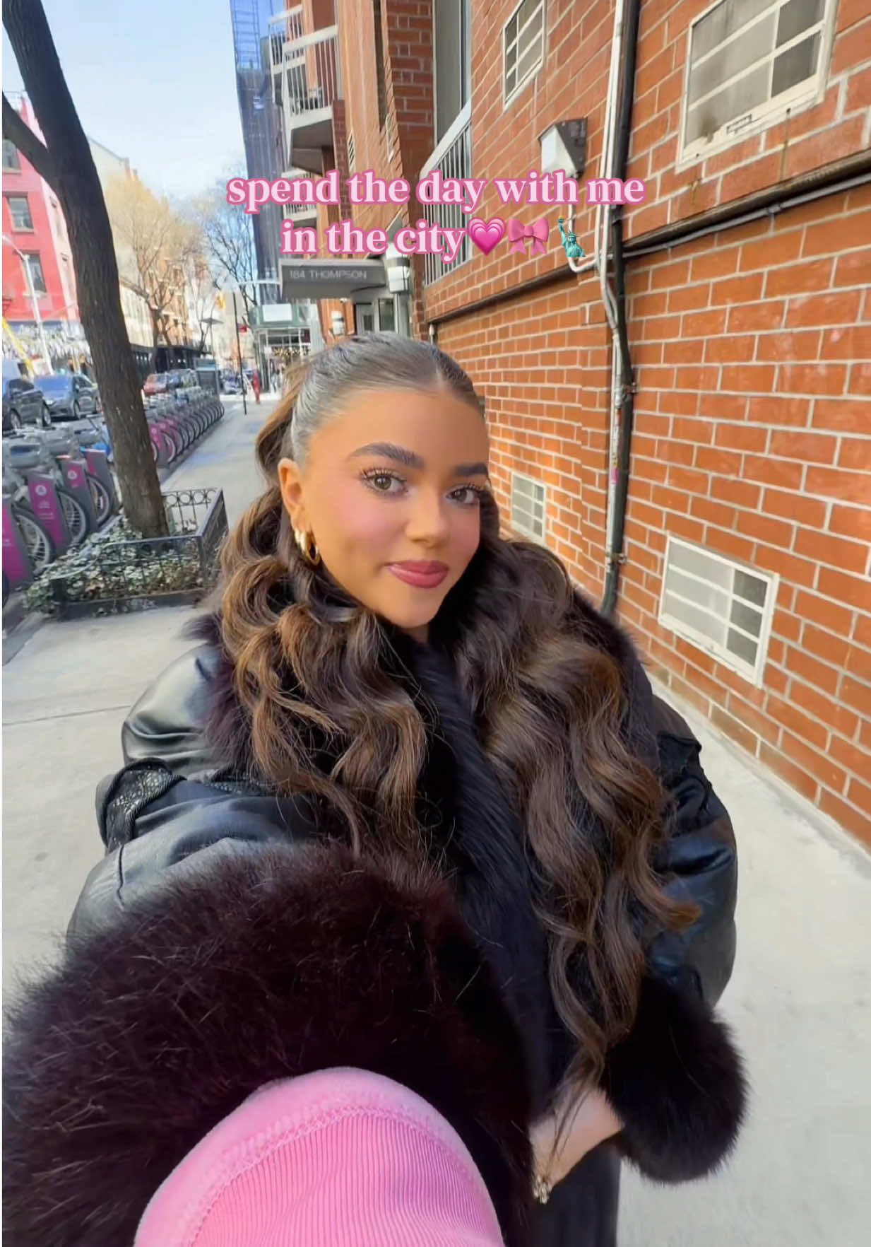 @GINABELLA🎀