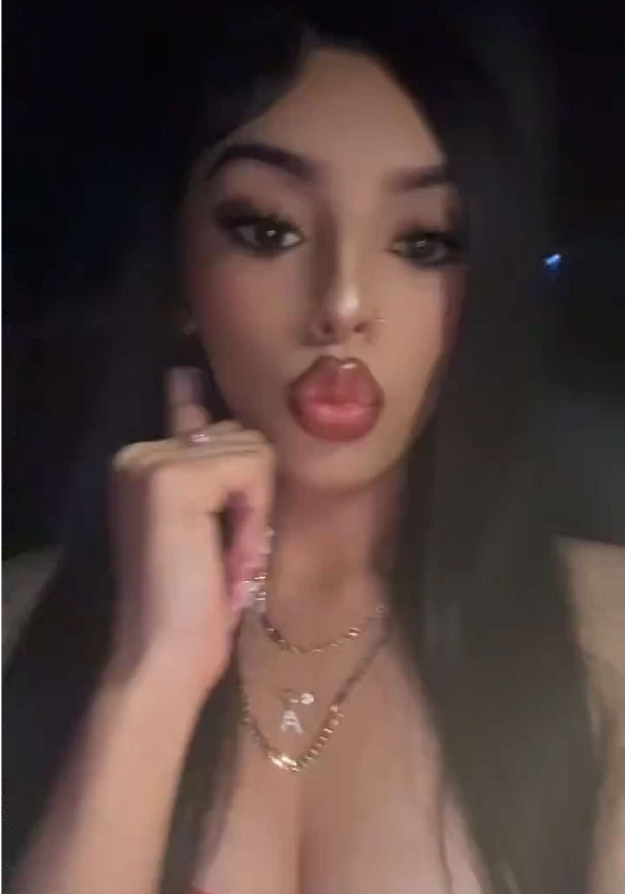 @aalllexaaa