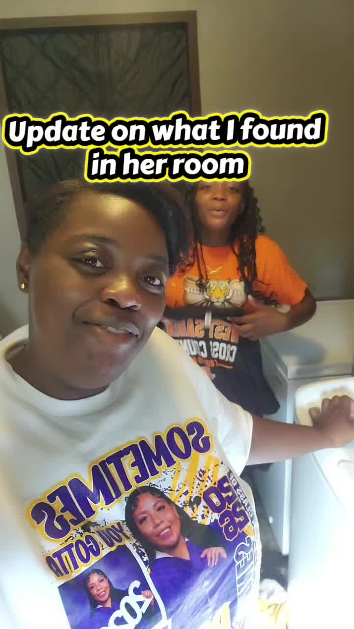 @Pixie wife&mom of 2 girl's